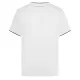 Camiseta Blackburn Rovers Hombre 2ª Equipación 26/27