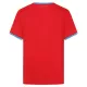 Camiseta Blackburn Rovers Hombre 3ª Equipación 26/27