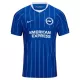 Camiseta Brighton Hove Albion Hombre 1ª Equipación 26/27 Camiseta Brighton Hove Albion Hombre 1ª Equipación 26/27
