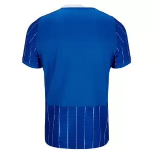 Camiseta Brighton Hove Albion Hombre 1ª Equipación 26/27