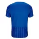 Camiseta Brighton Hove Albion Hombre 1ª Equipación 26/27