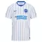 Camiseta Brighton Hove Albion Hombre 2ª Equipación 26/27