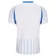 Camiseta Brighton Hove Albion Hombre 2ª Equipación 26/27