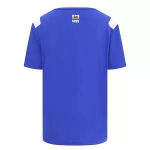 Camiseta Cardiff City Hombre 1ª Equipación 26/27