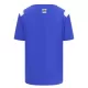 Camiseta Cardiff City Hombre 1ª Equipación 26/27