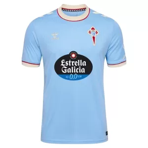 Camiseta Celta Vigo Hombre 1ª Equipación 26/27