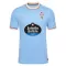 Camiseta Celta Vigo Hombre 1ª Equipación 26/27