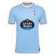 Camiseta Celta Vigo Hombre 1ª Equipación 26/27