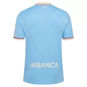 Camiseta Celta Vigo Hombre 1ª Equipación 26/27