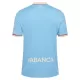 Camiseta Celta Vigo Hombre 1ª Equipación 26/27