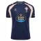 Camiseta Celta Vigo Hombre 2ª Equipación 26/27