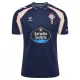 Camiseta Celta Vigo Hombre 2ª Equipación 26/27