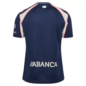 Camiseta Celta Vigo Hombre 2ª Equipación 26/27