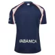 Camiseta Celta Vigo Hombre 2ª Equipación 26/27