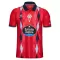 Camiseta Celta Vigo Hombre 3ª Equipación 26/27
