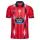 Camiseta Celta Vigo Hombre 3ª Equipación 26/27 Camiseta Celta Vigo Hombre 3ª Equipación 26/27