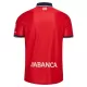 Camiseta Celta Vigo Hombre 3ª Equipación 26/27