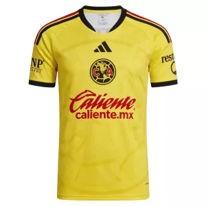 Camiseta Club América Hombre 1ª Equipación 26/27