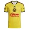 Camiseta Club América Hombre 1ª Equipación 26/27