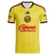 Camiseta Club América Hombre 1ª Equipación 26/27 Camiseta Club América Hombre 1ª Equipación 26/27