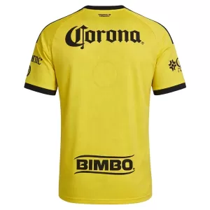 Camiseta Club América Hombre 1ª Equipación 26/27