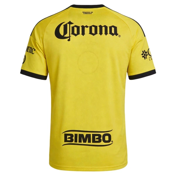 Camiseta Club América Hombre 1ª Equipación 26/27
