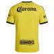 Camiseta Club América Hombre 1ª Equipación 26/27