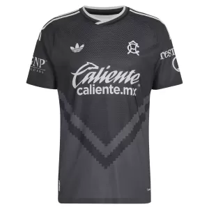 Camiseta Club América Hombre 2ª Equipación 26/27