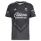 Camiseta Club América Hombre 2ª Equipación 26/27