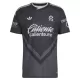 Camiseta Club América Hombre 2ª Equipación 26/27