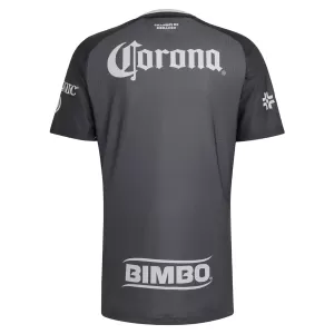 Camiseta Club América Hombre 2ª Equipación 26/27