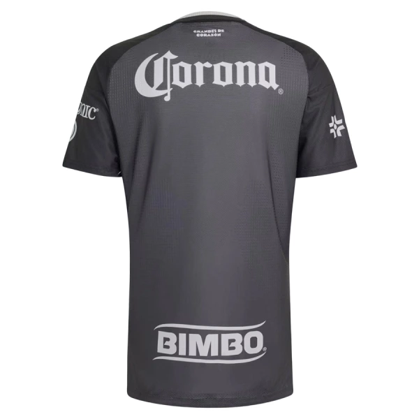 Camiseta Club América Hombre 2ª Equipación 26/27