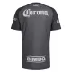 Camiseta Club América Hombre 2ª Equipación 26/27