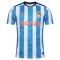 Camiseta Coventry City Hombre 1ª Equipación 26/27