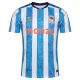 Camiseta Coventry City Hombre 1ª Equipación 26/27 Camiseta Coventry City Hombre 1ª Equipación 26/27