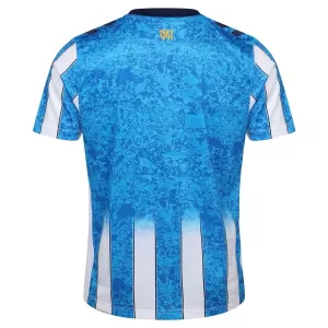 Camiseta Coventry City Hombre 1ª Equipación 26/27