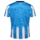 Camiseta Coventry City Hombre 1ª Equipación 26/27