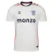 Camiseta Coventry City Hombre 2ª Equipación 26/27