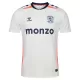 Camiseta Coventry City Hombre 2ª Equipación 26/27 Camiseta Coventry City Hombre 2ª Equipación 26/27