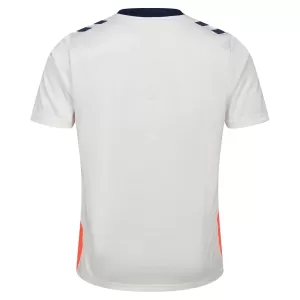 Camiseta Coventry City Hombre 2ª Equipación 26/27