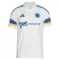 Camiseta Cruzeiro EC Hombre 3ª Equipación 26/27