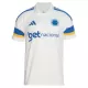 Camiseta Cruzeiro EC Hombre 3ª Equipación 26/27 Camiseta Cruzeiro EC Hombre 3ª Equipación 26/27