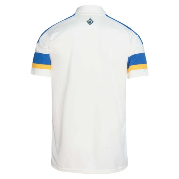 Camiseta Cruzeiro EC Hombre 3ª Equipación 26/27