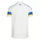 Camiseta Cruzeiro EC Hombre 3ª Equipación 26/27