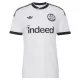 Camiseta Eintracht Frankfurt Hombre 2ª Equipación 26/27 Camiseta Eintracht Frankfurt Hombre 2ª Equipación 26/27