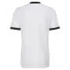 Camiseta Eintracht Frankfurt Hombre 2ª Equipación 26/27