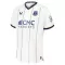 Camiseta Everton Hombre 2ª Equipación 26/27