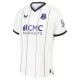 Camiseta Everton Hombre 2ª Equipación 26/27 Camiseta Everton Hombre 2ª Equipación 26/27