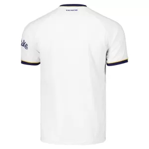 Camiseta Everton Hombre 2ª Equipación 26/27