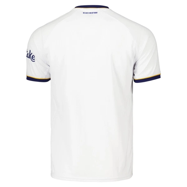 Camiseta Everton Hombre 2ª Equipación 26/27